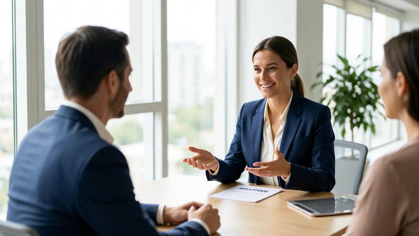 Why borrowers choose NationCash