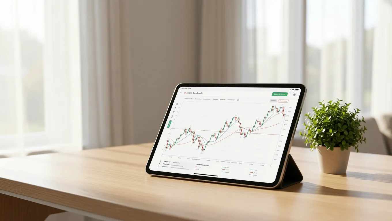 Digital banking interface showing unsecured cash loans online options in 2026