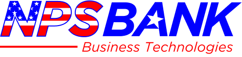 NPS Bank Logo