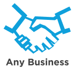Any Business