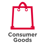Consumer