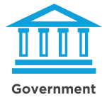 Government