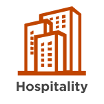 Hospitality