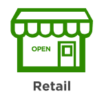 Retail