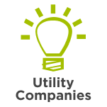 Utility Companies